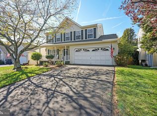3 Fulton Dr, Stafford, VA 22554