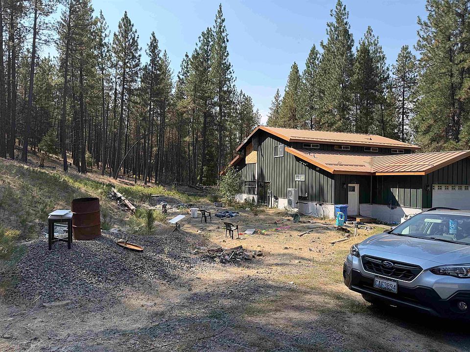 1st image of 9108 N Brooks Rd