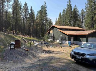 9108 N Brooks Rd, Spokane, WA 99224