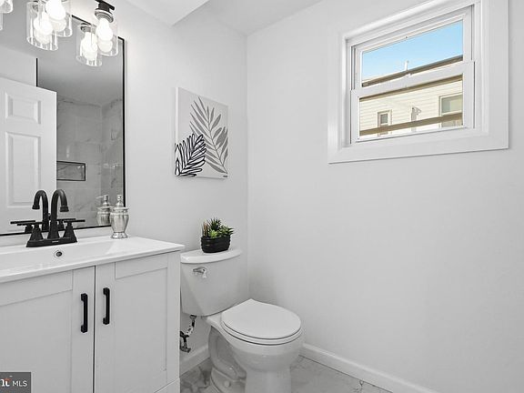 5th image of 2323 Mole Rd