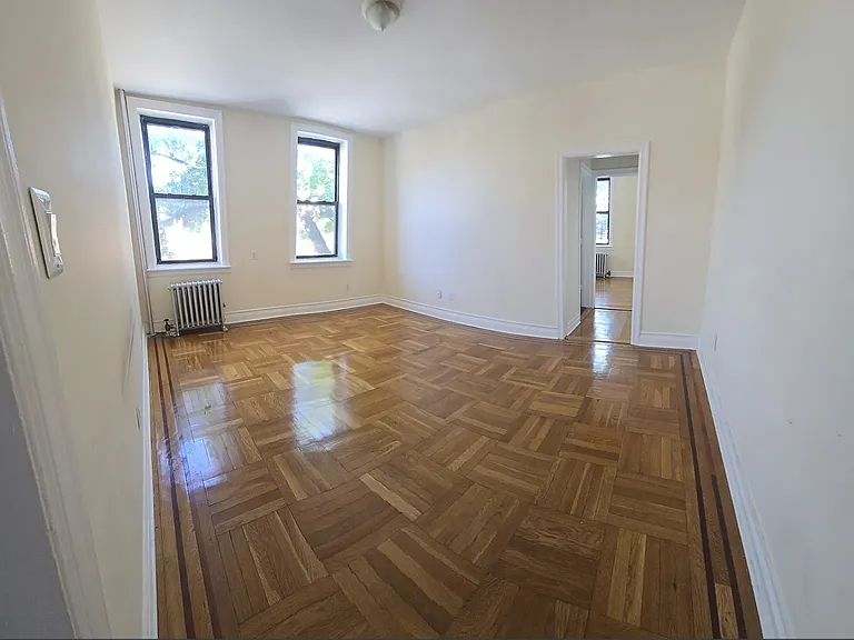 3401 Parsons Blvd #2B — Photo 5