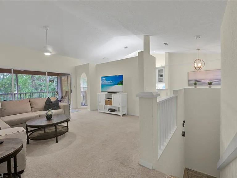 386 Emerald Bay Cir #G4 — Photo 2
