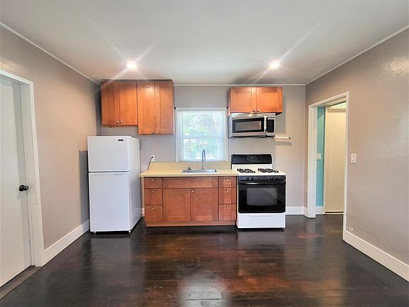 5th image of 6058 Milton Ave