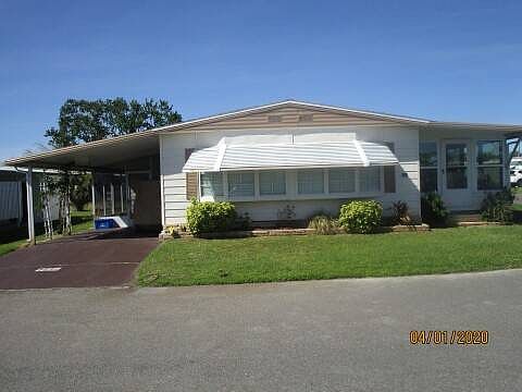 1st image of 1510 Ariana St Lot 202
