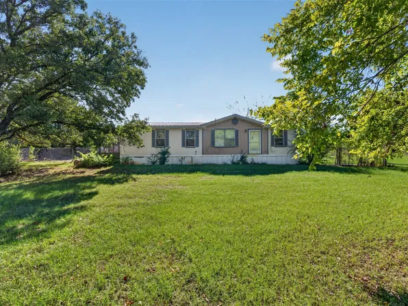 700 Kim Ct, Cleburne, TX 76031