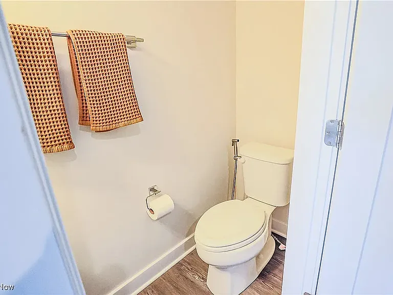 1444 Sutter St — Photo 8