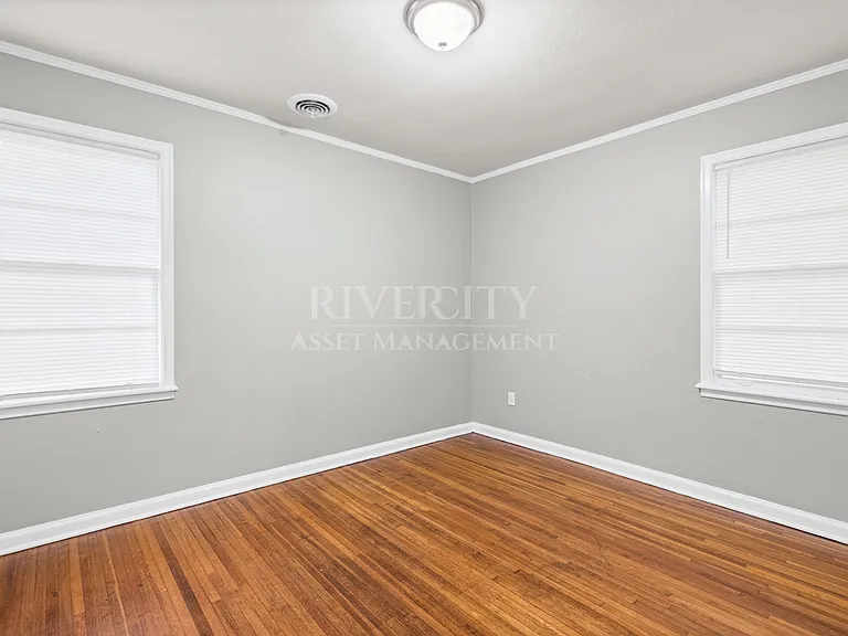 4502 Dunn Ave — Photo 15