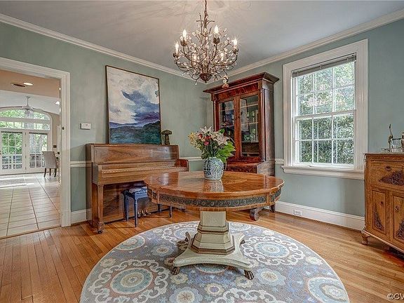 5th image of 3318 Gloucester Rd