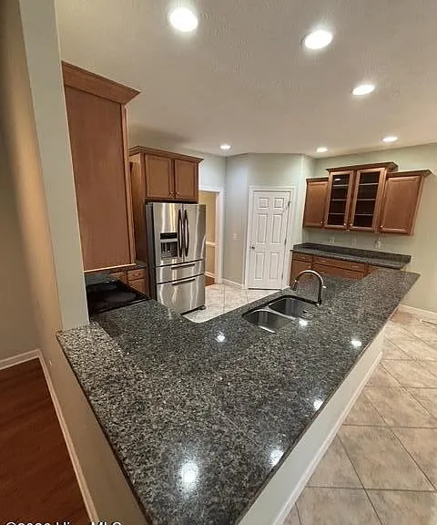 1150 Linden Rd — Photo 6