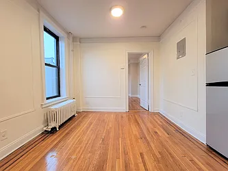 Rented by Made In NY Realty