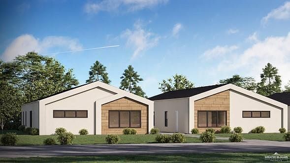 1st image of 1409 E Iris Ave