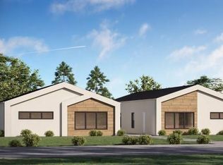 1409 E Iris Ave, McAllen, TX 78504