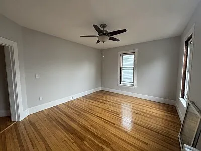 24 Foster St #2 — Photo 6