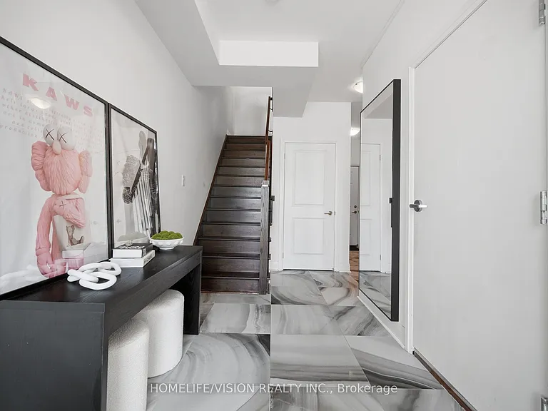 150 Little Creek Rd #2 — Photo 5