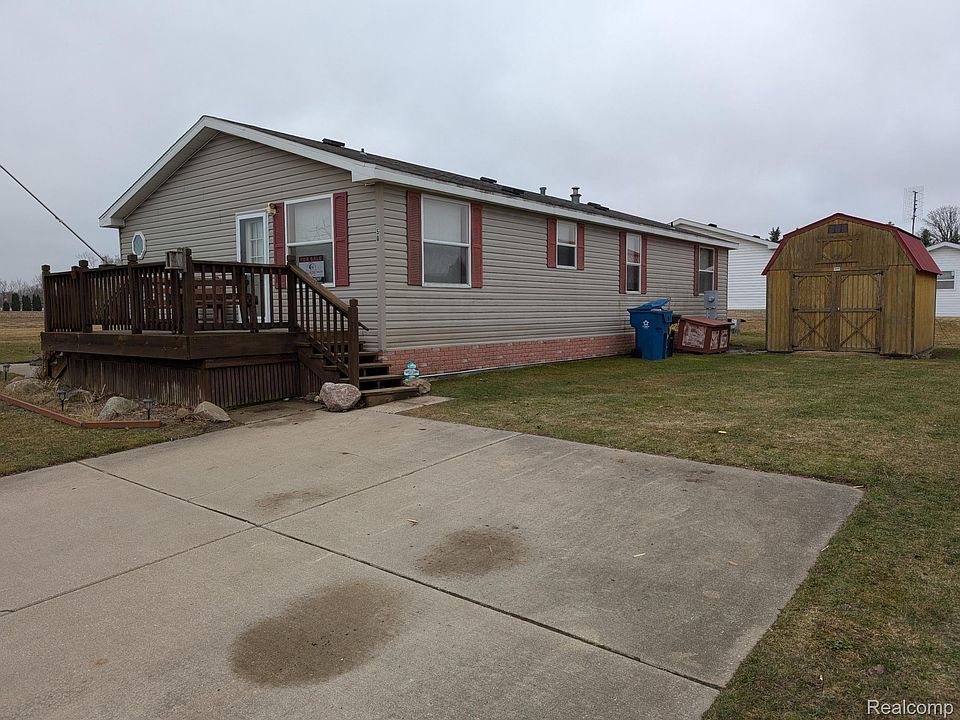 1st image of 50 Somerset St