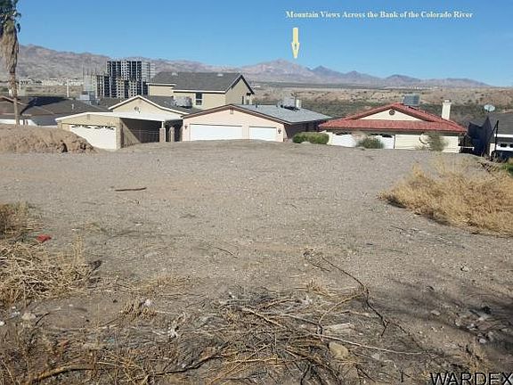 2nd image of 1420 Riverfront Dr