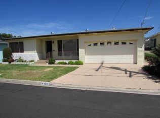 6476 Cleo St, San Diego, CA 92115