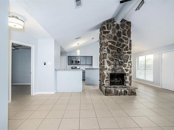 5th image of 430 N Rock Dr