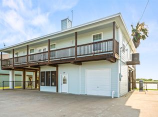 3190 Fm 2031, Matagorda, TX 77457