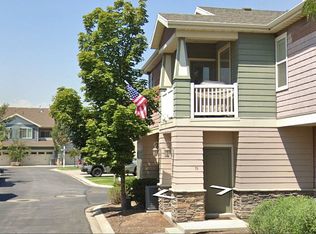 73 S 1580 W #1, Pleasant Grove, UT 84062