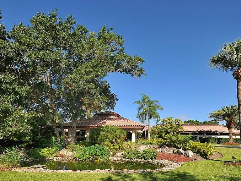6041 Clubside Dr #6041 — Photo 46