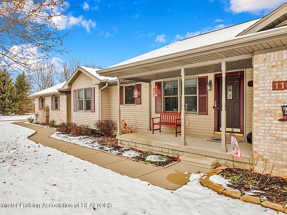 2nd image of 1196 Narcisse Ln