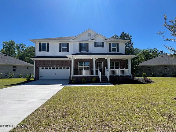 2nd image of 1147 Natal Drive SE