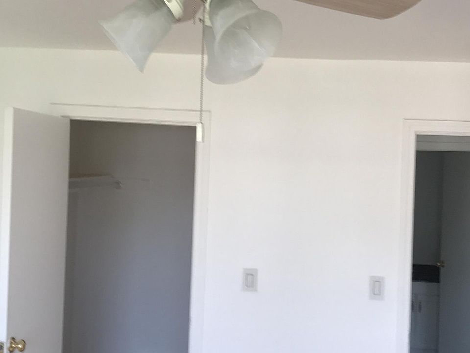 1st image of 860 Winesap Ct #9-106