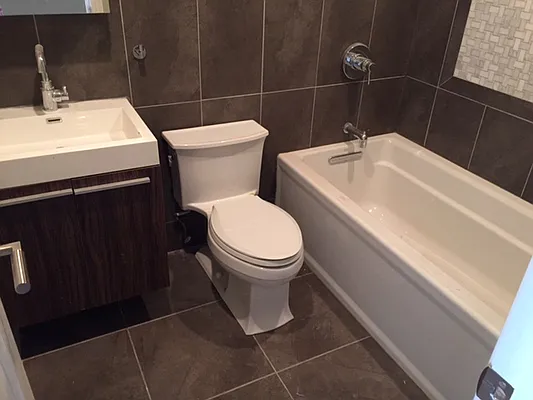 Rented by Premier Metro Realty Corp | media 57