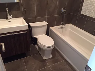 Rented by Premier Metro Realty Corp