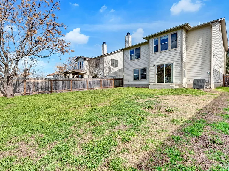 5204 Bahan Dr — Photo 35