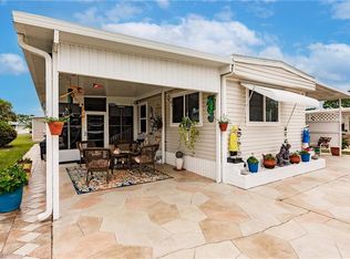 27631 Macke Dr, Bonita Springs, FL 34135