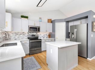 603 Kim Dr, Fort Collins, CO 80525