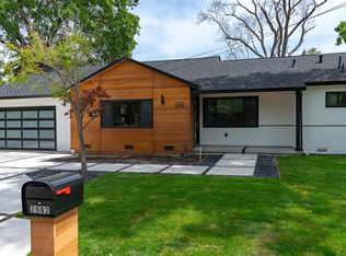 2982 Vessing Rd, Pleasant Hill, CA 94523