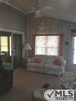3rd image of 193 Ramble Dr