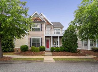 329 Harvest Walk, Macon, GA 31210