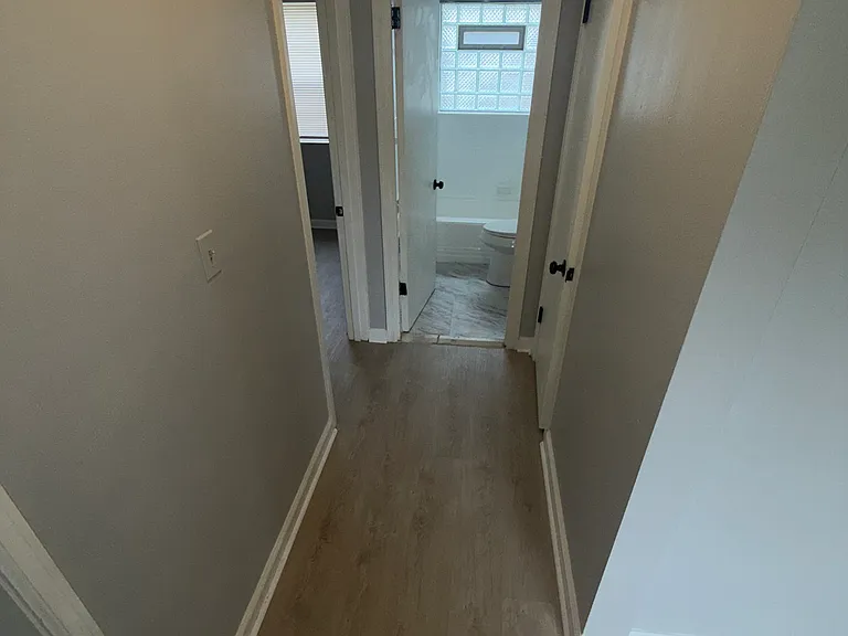 3127 Meadowbrook Ct #2 — Photo 8