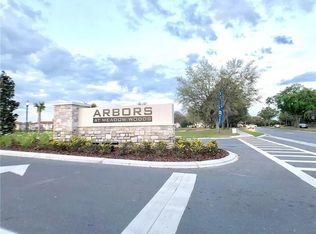 1497 Garden Arbor Ln, Orlando, FL 32824