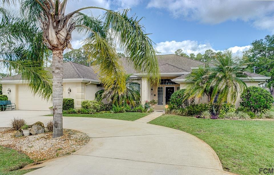 1st image of 1 Emerald Ln