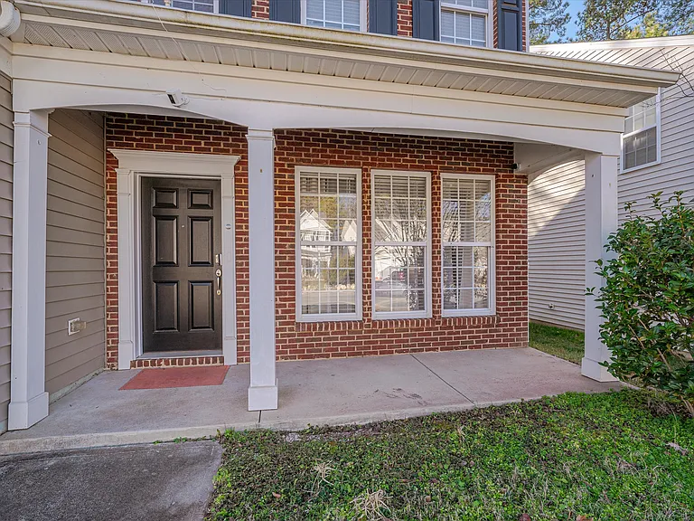 605 Willingham Rd — Photo 28