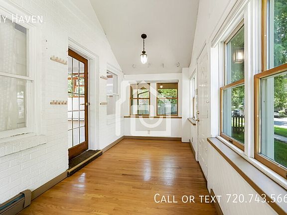 3rd image of 1842 S Marion St