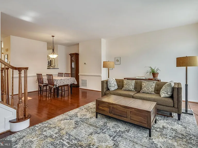 13500 Martha Jefferson Pl — Photo 30