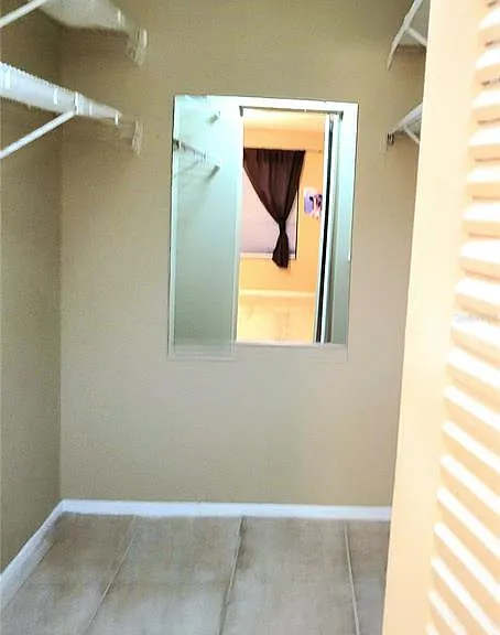 1808 Northlake Dr #1808 — Photo 27