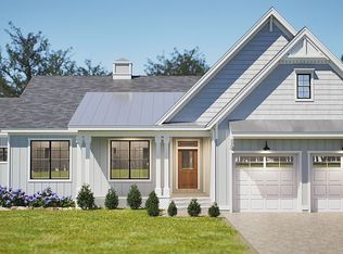43 Red Oak Dr, Old Orchard Beach, ME 04064
