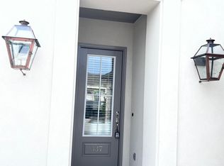 537 Longspur Ln, Baton Rouge, LA 70810