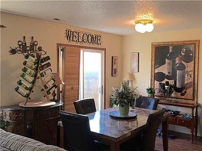 5th image of 6448 Cradle River Dr