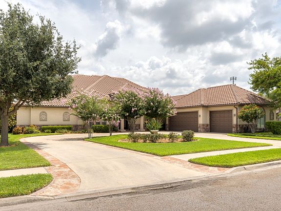 2nd image of 3509 Monserat Dr
