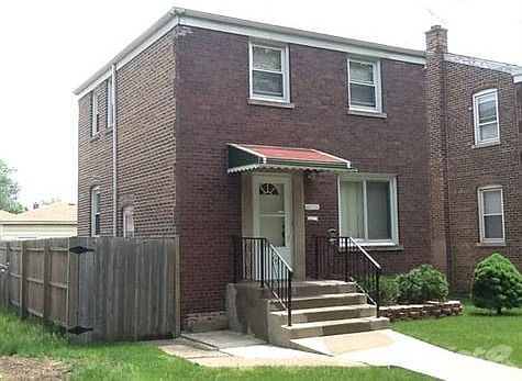 1st image of 10733 S Avenue C