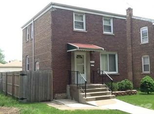 10733 S Avenue C, Chicago, IL