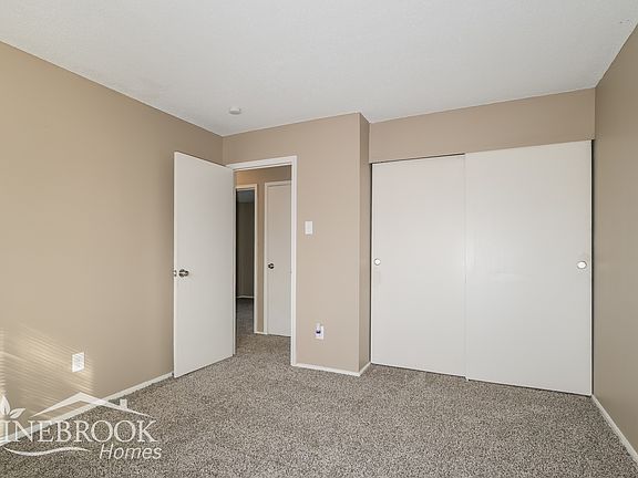 5th image of 11815 El Camara Dr